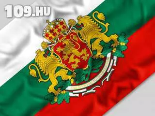 Fordítás bolgárról magyarra, magyarról bolgárra