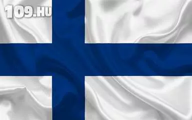 Fordítás finnről magyarra, magyarról finnre