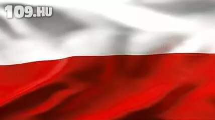 Fordítás lengyelről magyarra, magyarról lengyelre