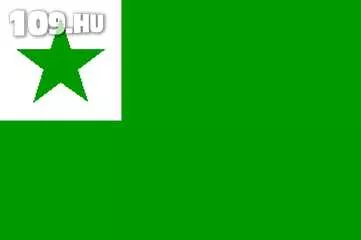 Fordítás eszperantóról magyarra, magyarról eszperantóra