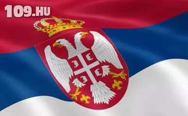 Fordítás szerbről magyarra, magyarról szerbre